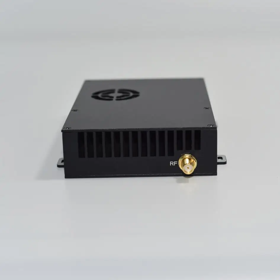 

Беспроводная сетевая передача изображения, модуль дистанционного управления видеосвязью, низкое энергопотребление, защита от помех