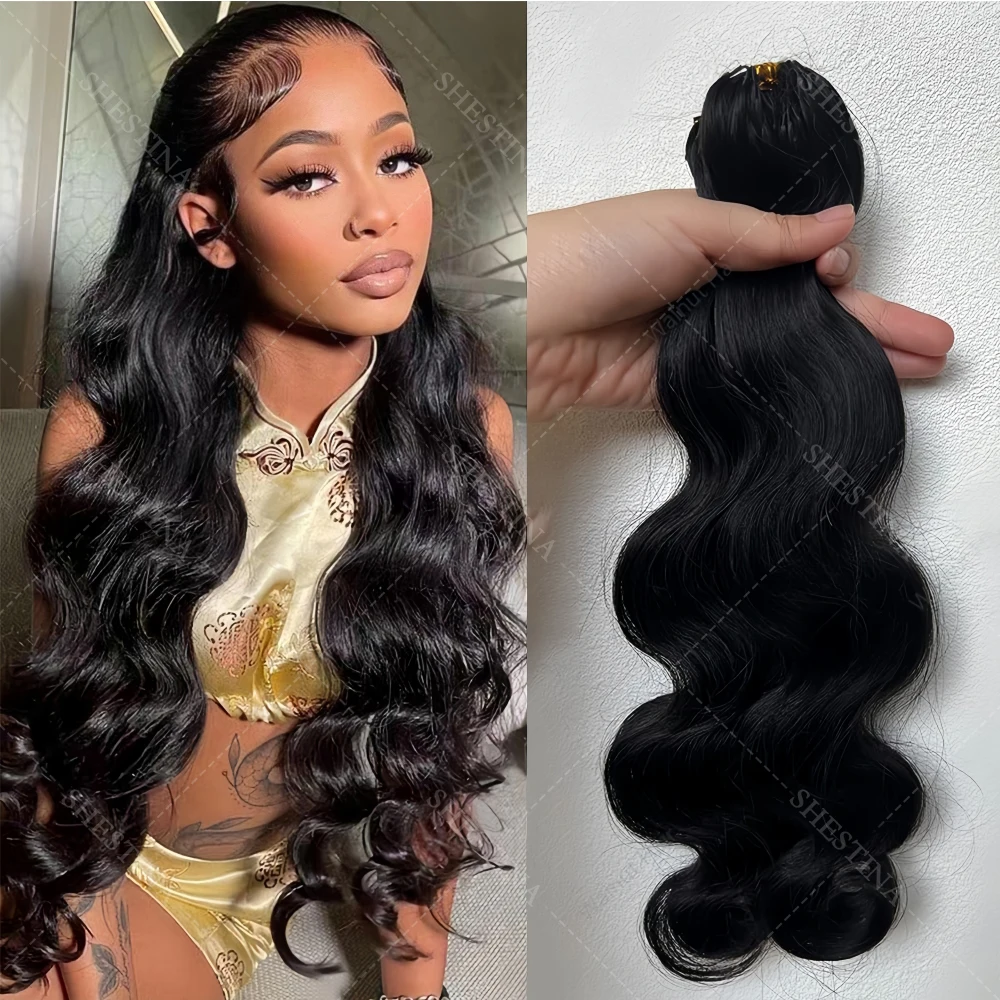 

Натуральные волосы для плетения крючком 12A, волнистые, необработанные, легкие, без запаха, с предварительно разделенными кончиками, для плетения в стиле бохо-твист.