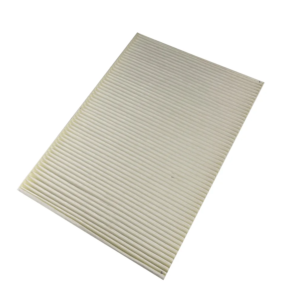 

New Cabin Air Filter 04596501AB,04596501AC For Chrysler 300C