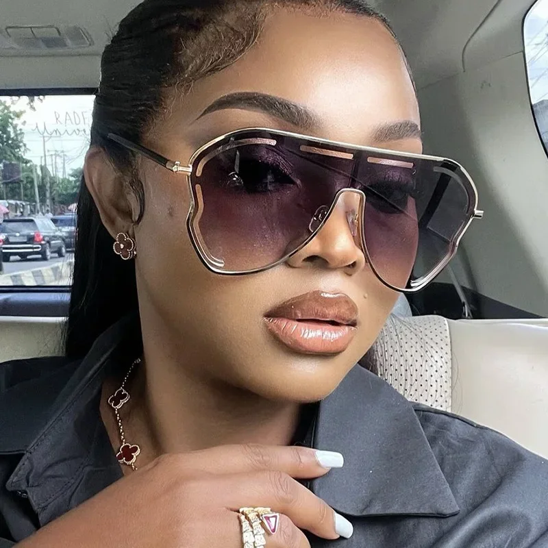 Jnpcxi Oversized Re… - image