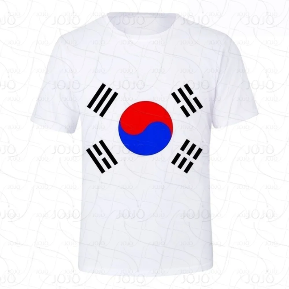 

FLAG Short Sleeved T-shirt Men's and Women's Sports Running Motorcycle Mountain Bike Off-road BMX Cycling Quick Dry Jerseys