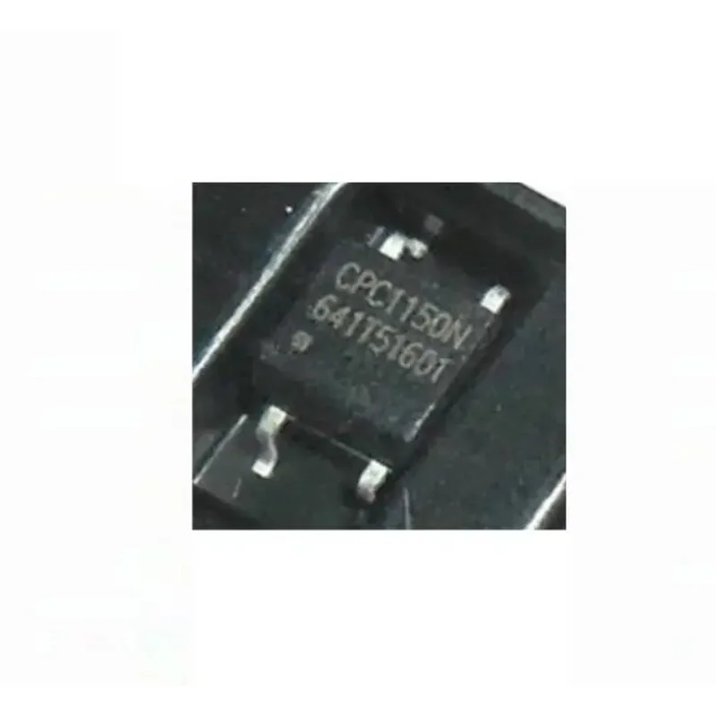 4PCS New Original C…