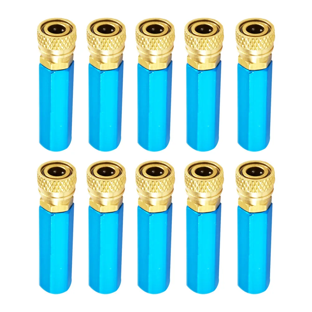 

1Set 30mpa External Oil-Water Separator Oil Filter Inflator Accessories High Pressure Pump Durable Air Tool