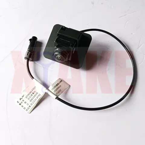 dlg f3k for BMW F30 F31 F34 F35 -AliExpress