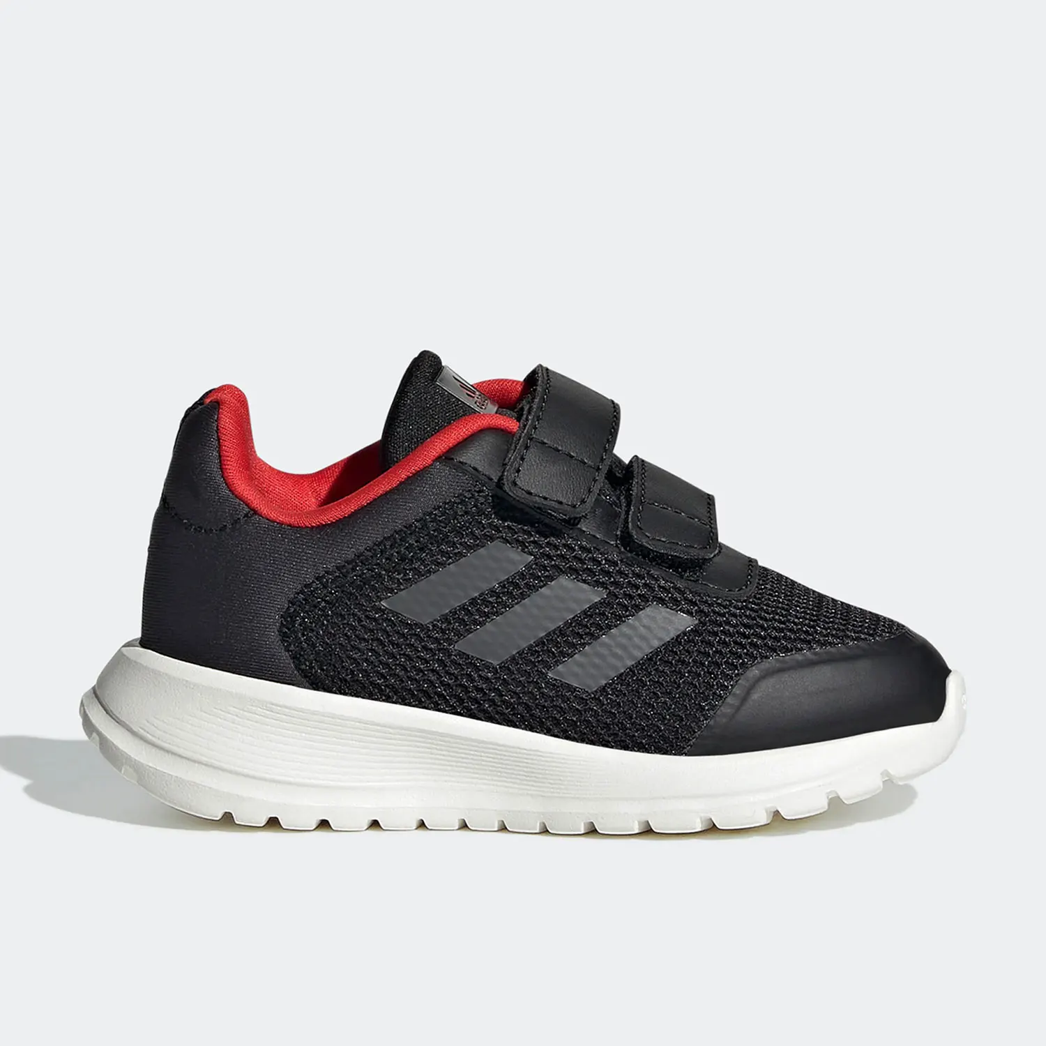 

Adidas genuine new breathable Velcro sports running shoes for infants and children GZ5857