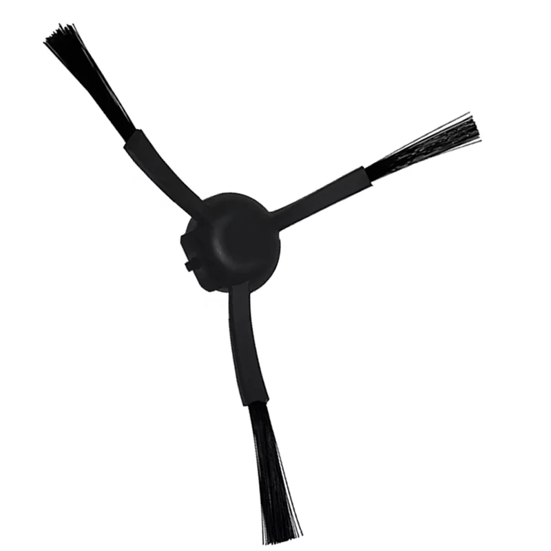 

A78E-For Dreame Bot L10 Plus Cleaning Robot Accessories Replace The Vacuum Cleaner Parts