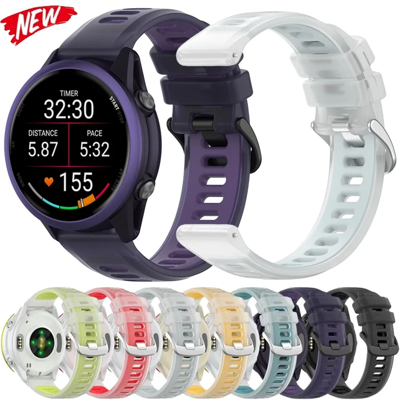 �y�Z�[�����z20 �~�����[�g�� 22 �~�����[�g���c�[�g���J���[�V���R���X�g���b�v Garmin Forerunner 570 47 �~�����[�g�� 42 �~�����[�g��/970/55 �������o���h Vivoactive 6-5/�A�N�e�B�u 6-5
