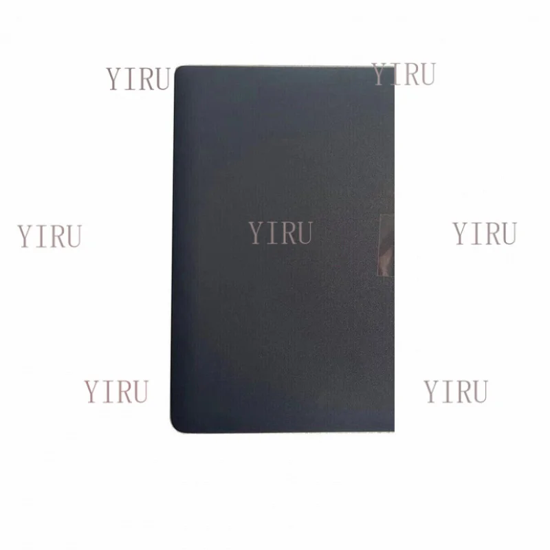 L+ New For Dell Latitude 3410 E3410 LCD Rear Lid Back Cover Top Case GMYC0 0GMYC0