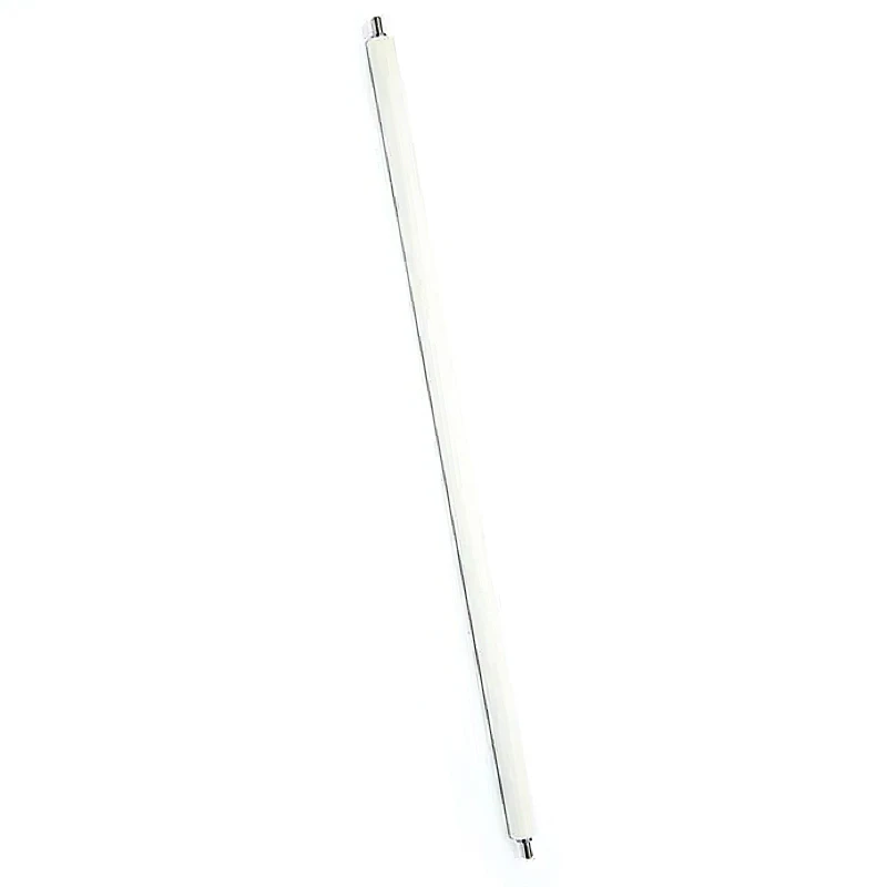 

1pcs.for Ricoh MP C3002 C3502 C4502 C5502 PCR Cleaner MPC3002 MPC3502 MPC4502 MPC5502 Primary Charge Cleaning Roller