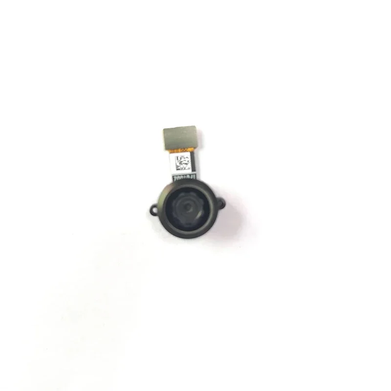 Brand  Mavic 3 Up Visual Avoidance Head Component for DJI Mavic 3 Gimbal Repair Accessories Parts
