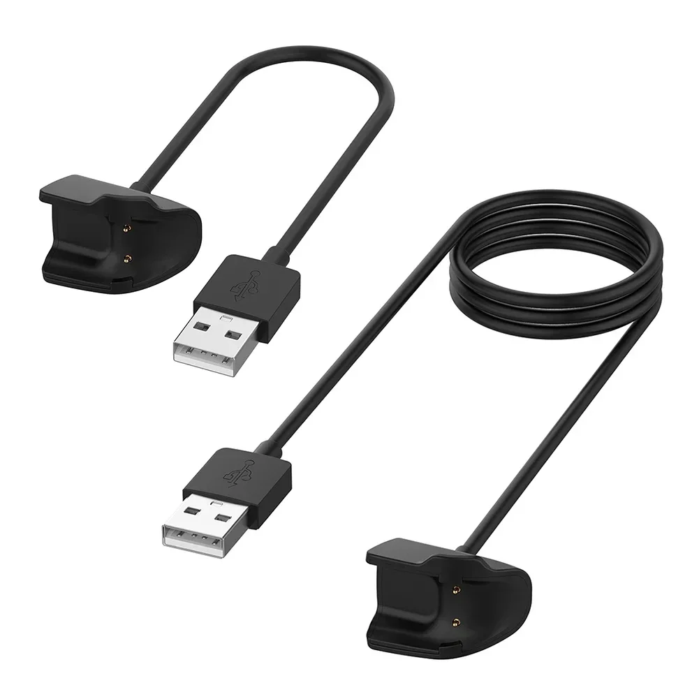Charging Cable For Gear Fit 2 R220 Smart Bracelet USB Charger Dock Power Cord Cradle