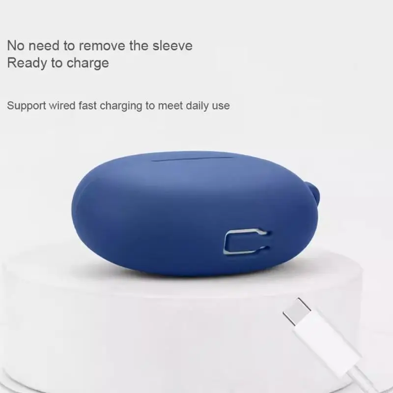 Q6PA ฝาครอบยืดหยุ่นไม่ใช่รอยขีดข่วนและการออกแบบช็อตกัน