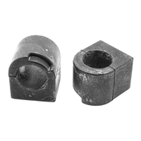 2053232700 A2053232700 Front stabilizer bushing For Mercedes Benz W213 E200 E260 E300 W257 CLS260 CLS300