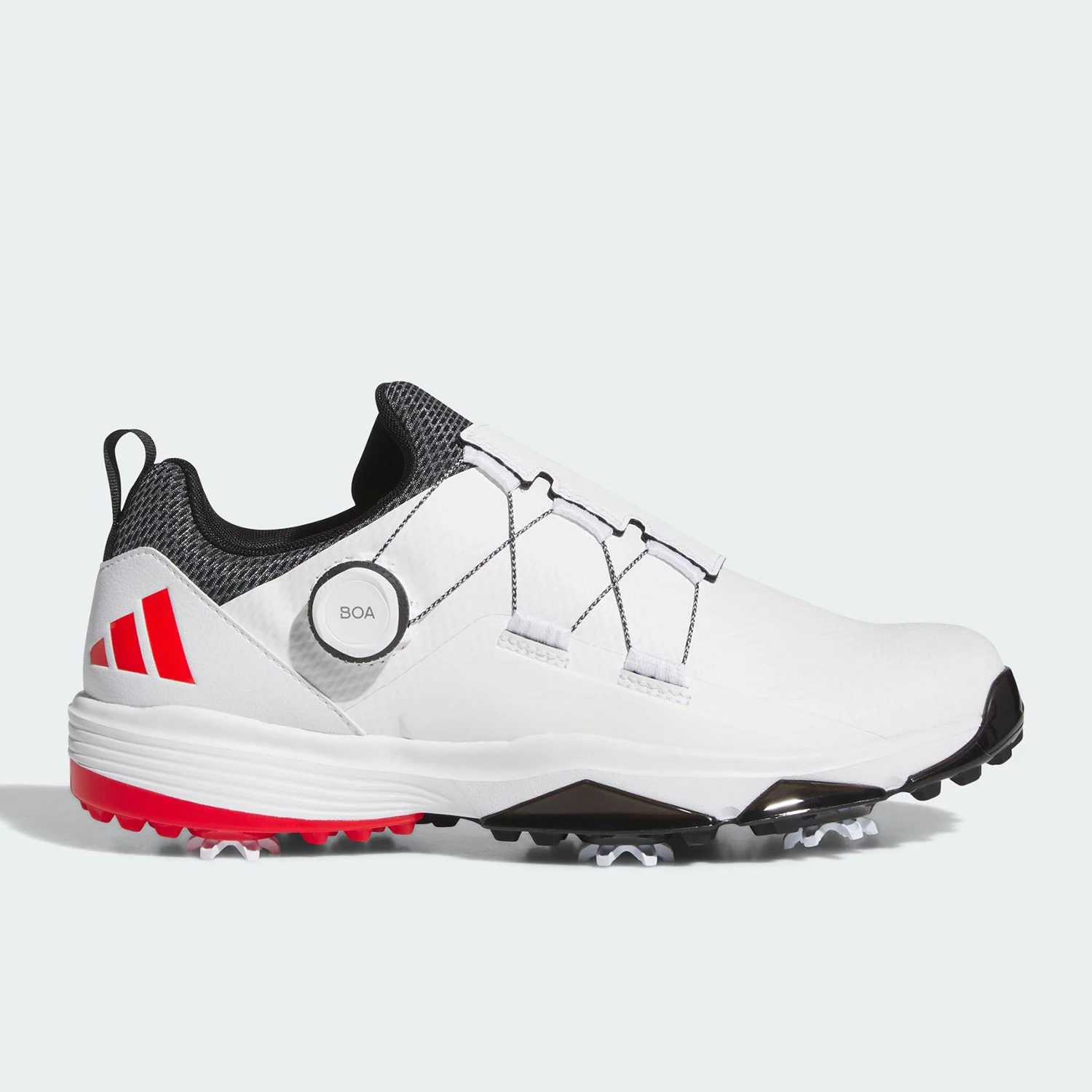 

Adidas оригинальные мужские амортизирующие прочные низкие спортивные туфли POWERFADE IH2203