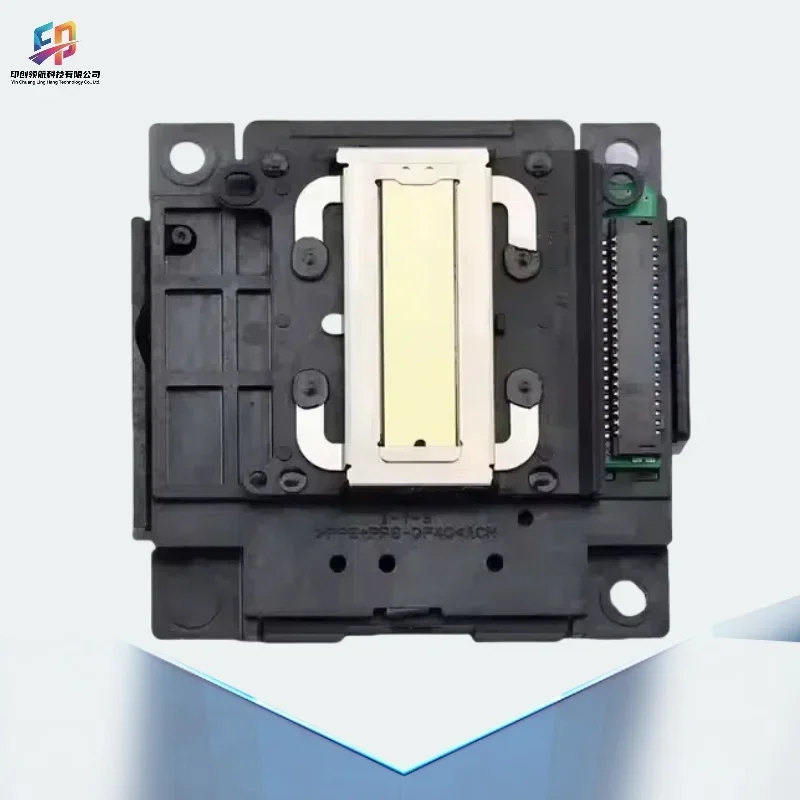 

Печатающая головка L3118 Головка принтера для Epson L360 L310 L380 L355 L365 L375 L385 L395 L405 L4168 L575 L3151 L3153 L4158 Головка принтера