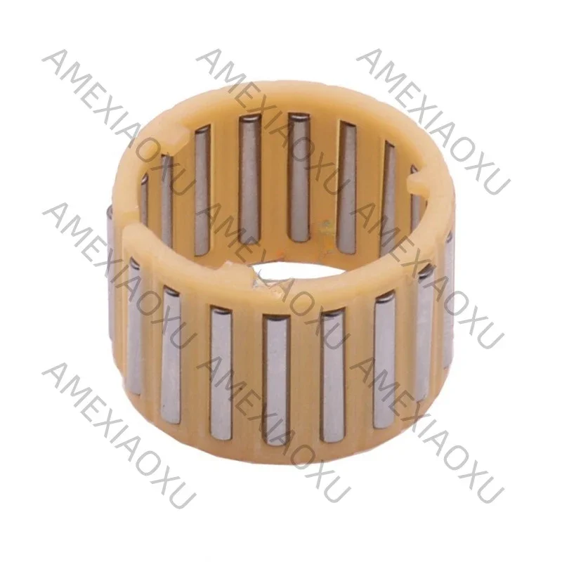 

Подходит для BMW 3 серии 5 серии 7 серии X5X6 Игольчатые роликоподшипники Подшипники вала эксцентрика 11377615379