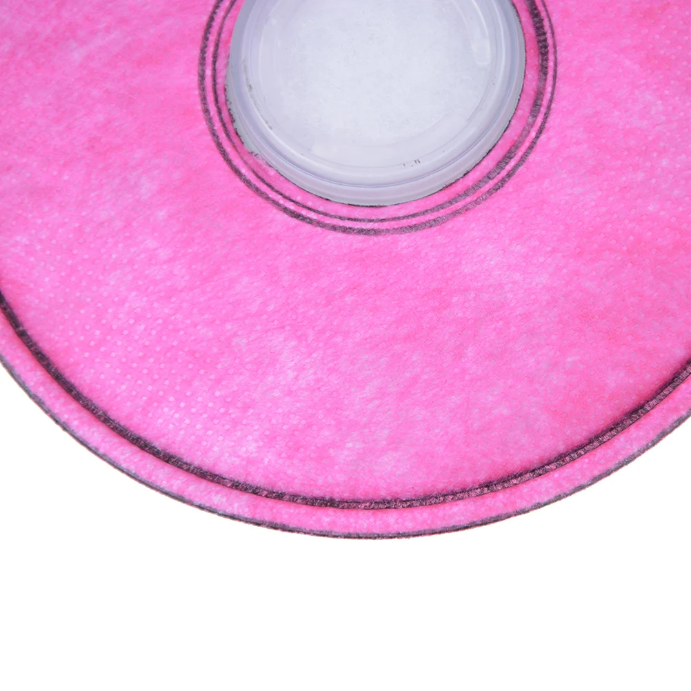 Filtro de partículas para pintura spray, indústria máscara, respirador, P100, 6200, 6800, 7502, 2099, 2091, 1 par, 2pcs, novo