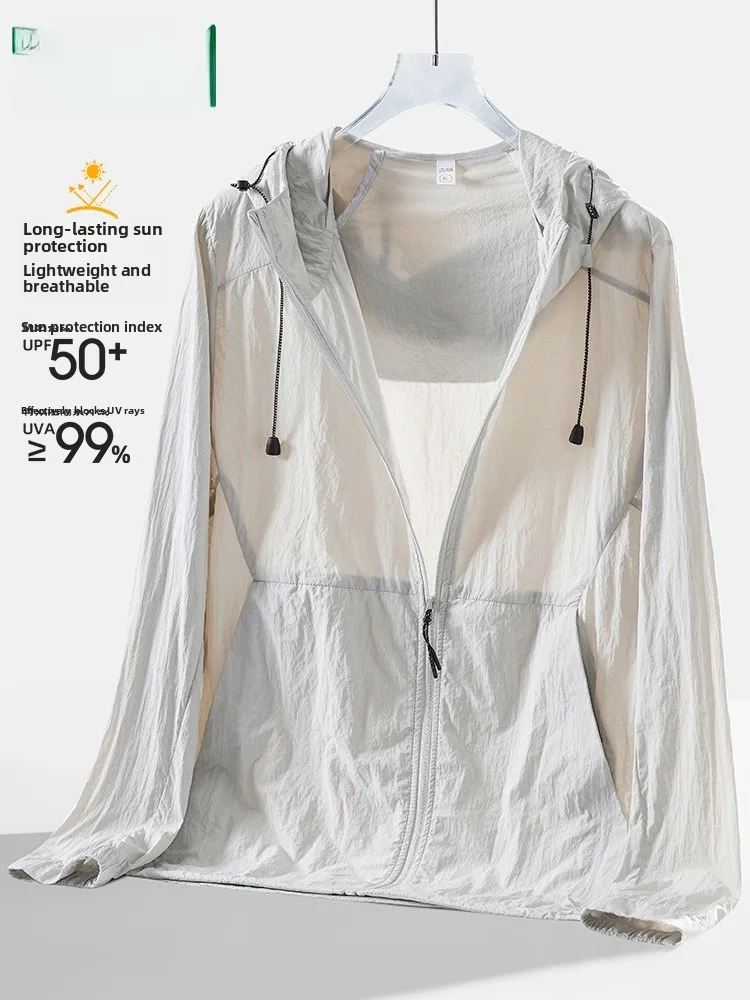 women's-ice-silk-uv-protection-clothing-summer-new-breathable-outdoor-lightweight-jaet-loose-fit-long-sve-hooded-zipper