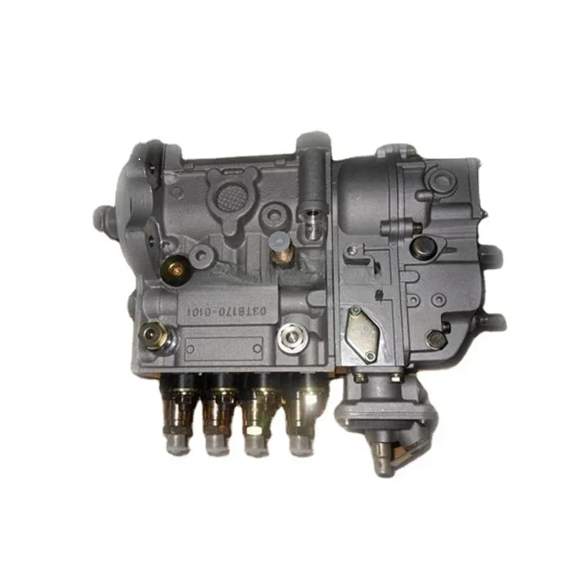 

engine parts fuel Injection tool