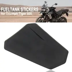 Motorcycle Fuel Tank Pad Modified  Waterproof And Anti Slip Stickers Suitable For Triumph Tiger 800/XC/XCX/XR/XRX