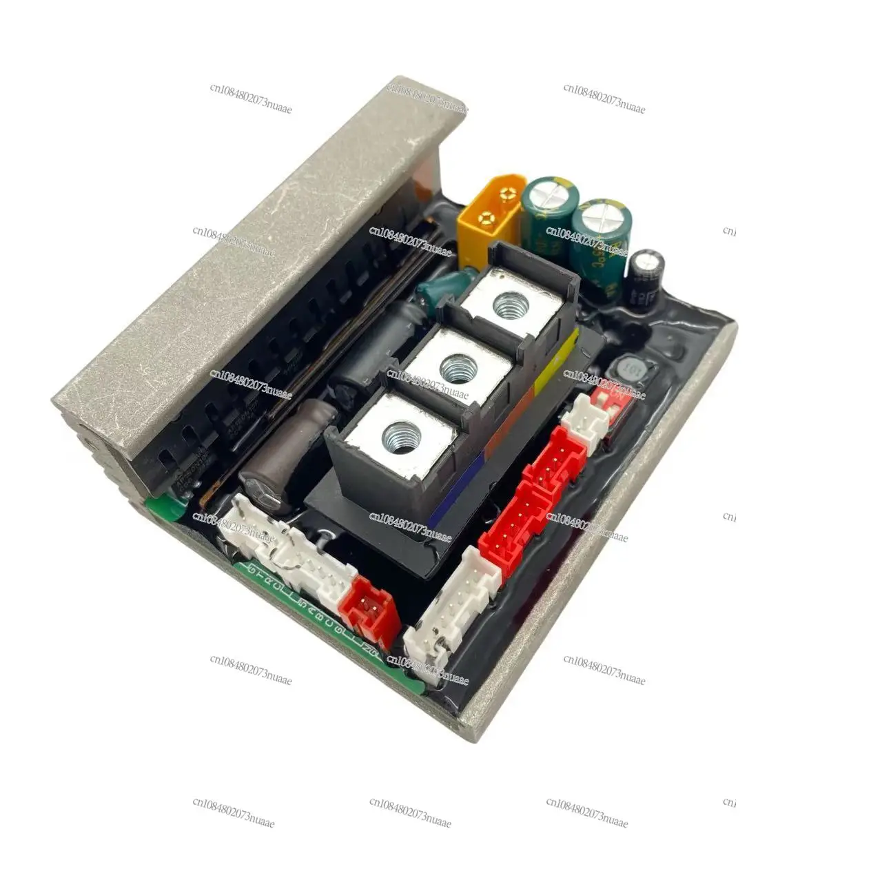 

Плата управления для электросамоката F2/F2plus/F2pro, универсальный контроллер, аксессуары