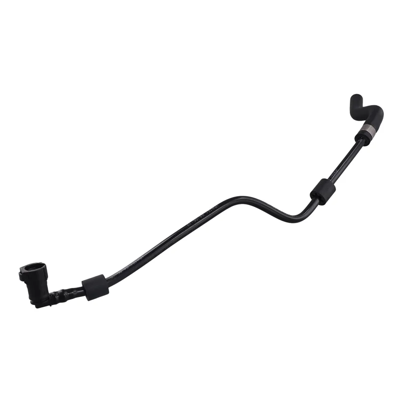 

Для Porsche Macan 3,0/3,6T 2014-2018 95B121447 95B121447E запасная часть шланга резервуара охлаждающей жидкости двигателя