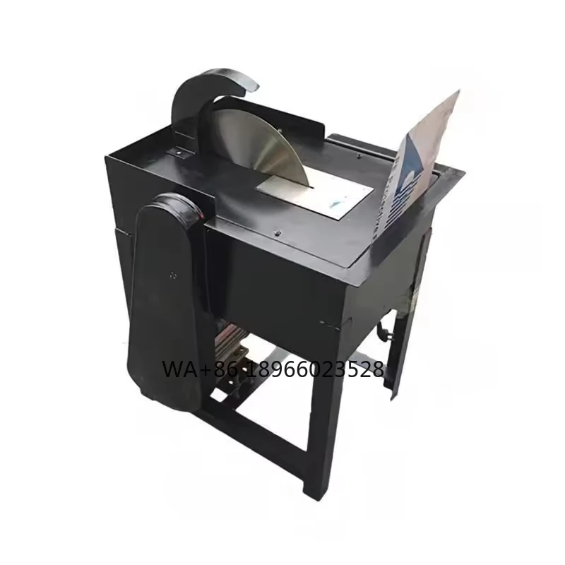 14 16 Inch Jewelry Equipment Manual Stone Cutting Machine Artificial Stone Glass Gemstone Cutting for Jade Agate Amber