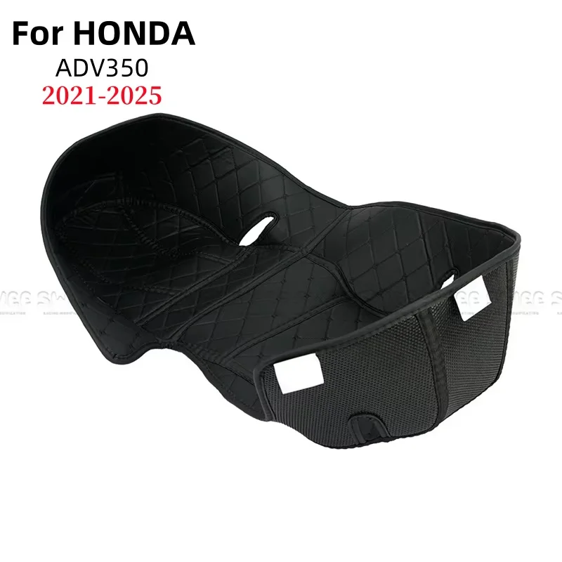 tapis-de-protection-de-coffre-arriere-de-moto-pour-honda-forza350-adv350-2021-–-2023-doublure-de-compartiment-boite-de-rangement-de-siege-en-pu-etanche