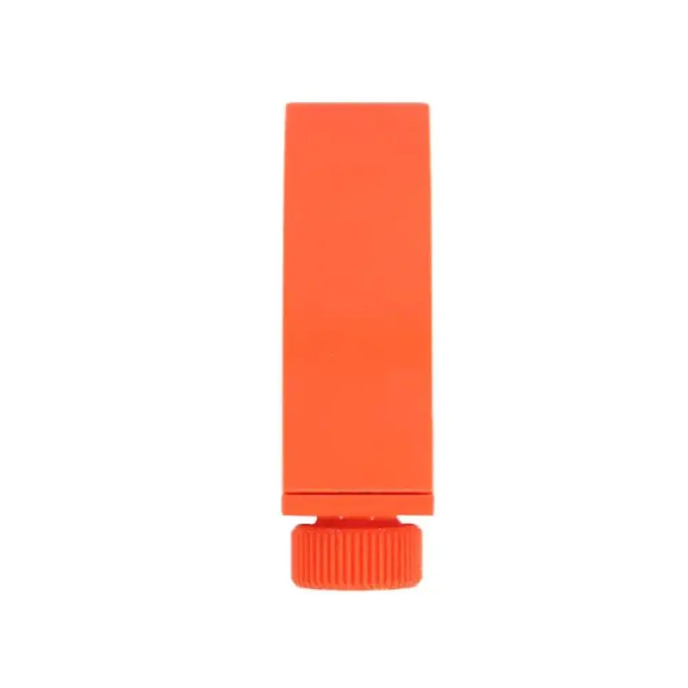 Sandpaper-Free Handheld Curved Surface Polisher Multi-Purpose Adjustable Angle Arc Polishing Tool Handheld Sanding Clamp
