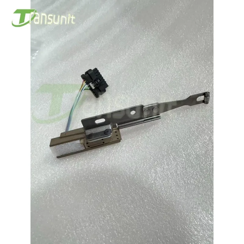 

Датчик переключения передач автоматической коробки передач VT1 VT2 VT3 для CVT Mini Cooper Geely Emgrand Lifan X60 Mazda