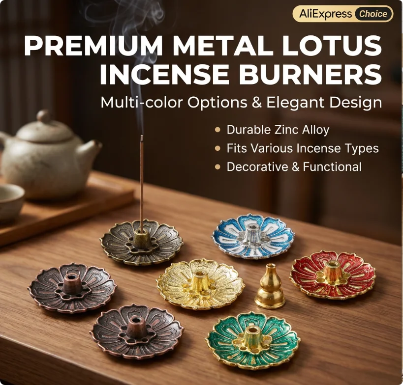 Goose Pear Chamber Incense   Dragon's Secret Fragrance   Old Sandalwood   Ancient Sunken Sandalwood   Golden Osmanthus Aroma view 6