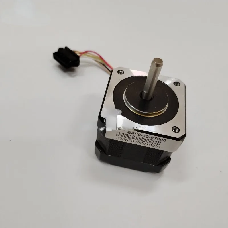 Фотофон для смартфона