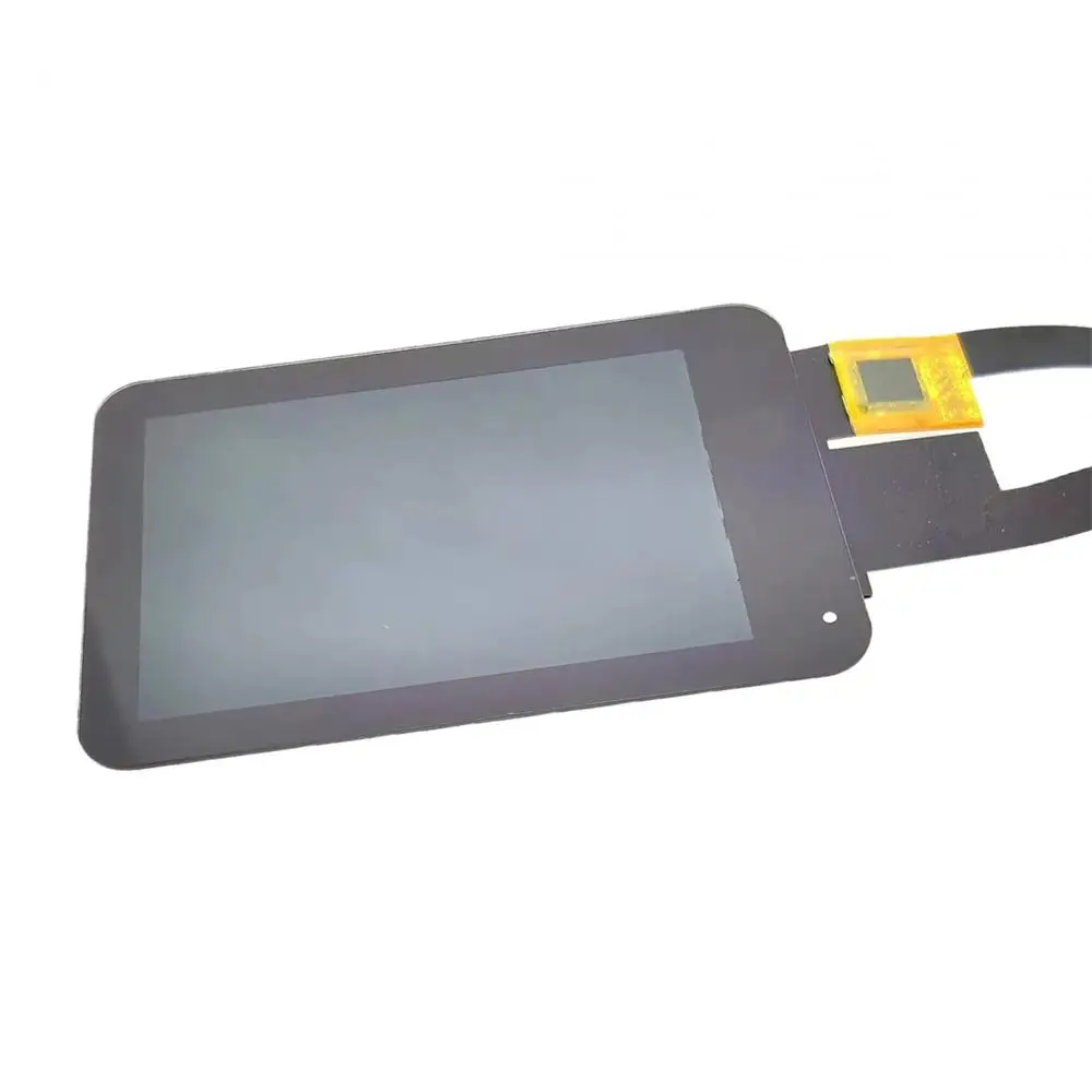 lcd-display-screen-accessories-durable-replacement-for-gopro-hero-9-10-11-12-black-cameras