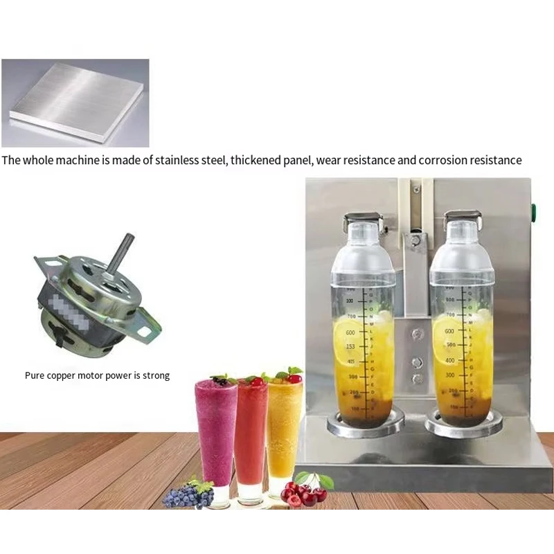 Commercial Vegetable Cutter Slicing Shredding Fruit Chips Chopper Carrot Onion Potato Slicer Machine