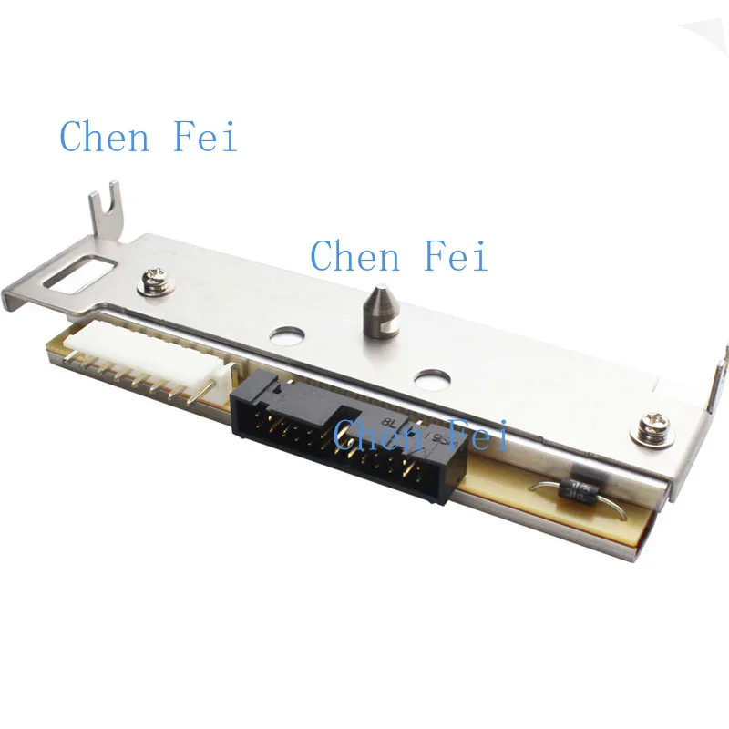 Original New Printhead For SATO CL4NX 203dpi Barcode Printer,Warranty 90days,PN:R37901800