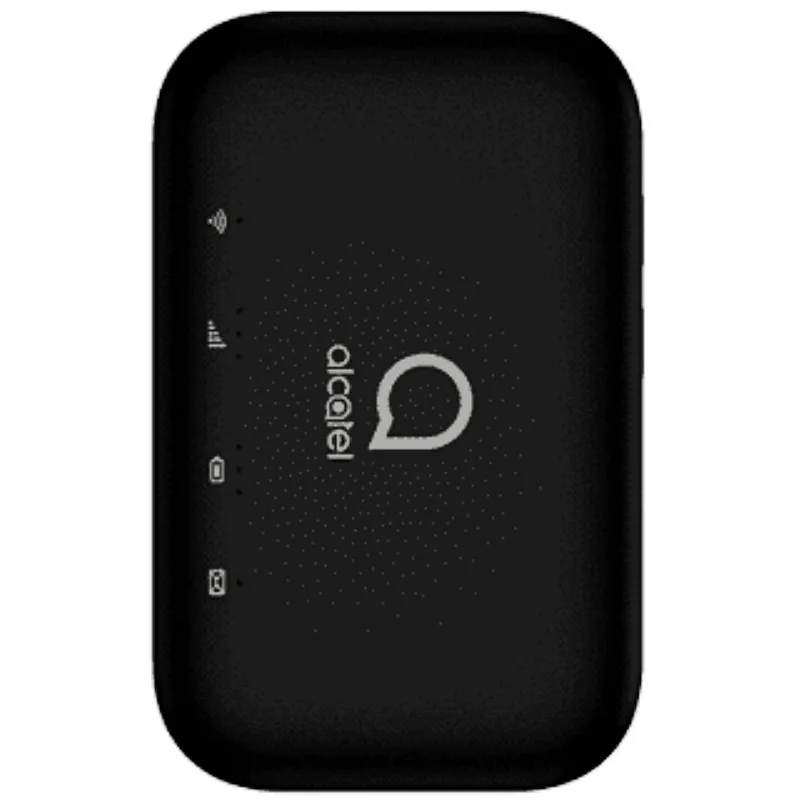 ALCATEL LINKZONE® 2 Wi-Fi 4g LTE Hotspot MW43TM T-Mobile & GSM Unlocked