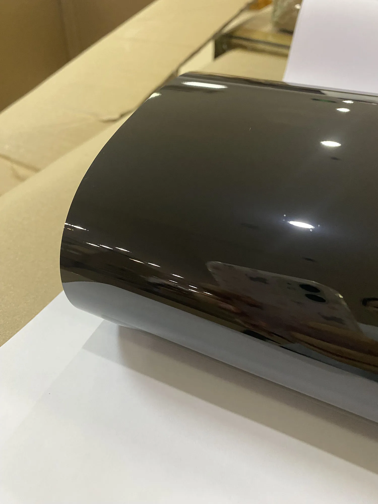 

675K72181 Original Transfer Belt for Xerox DC240 242 250 252 260 Color 550 560 570 C60 C70 C75 J75 700 770 WC7655 7665 7675 7755