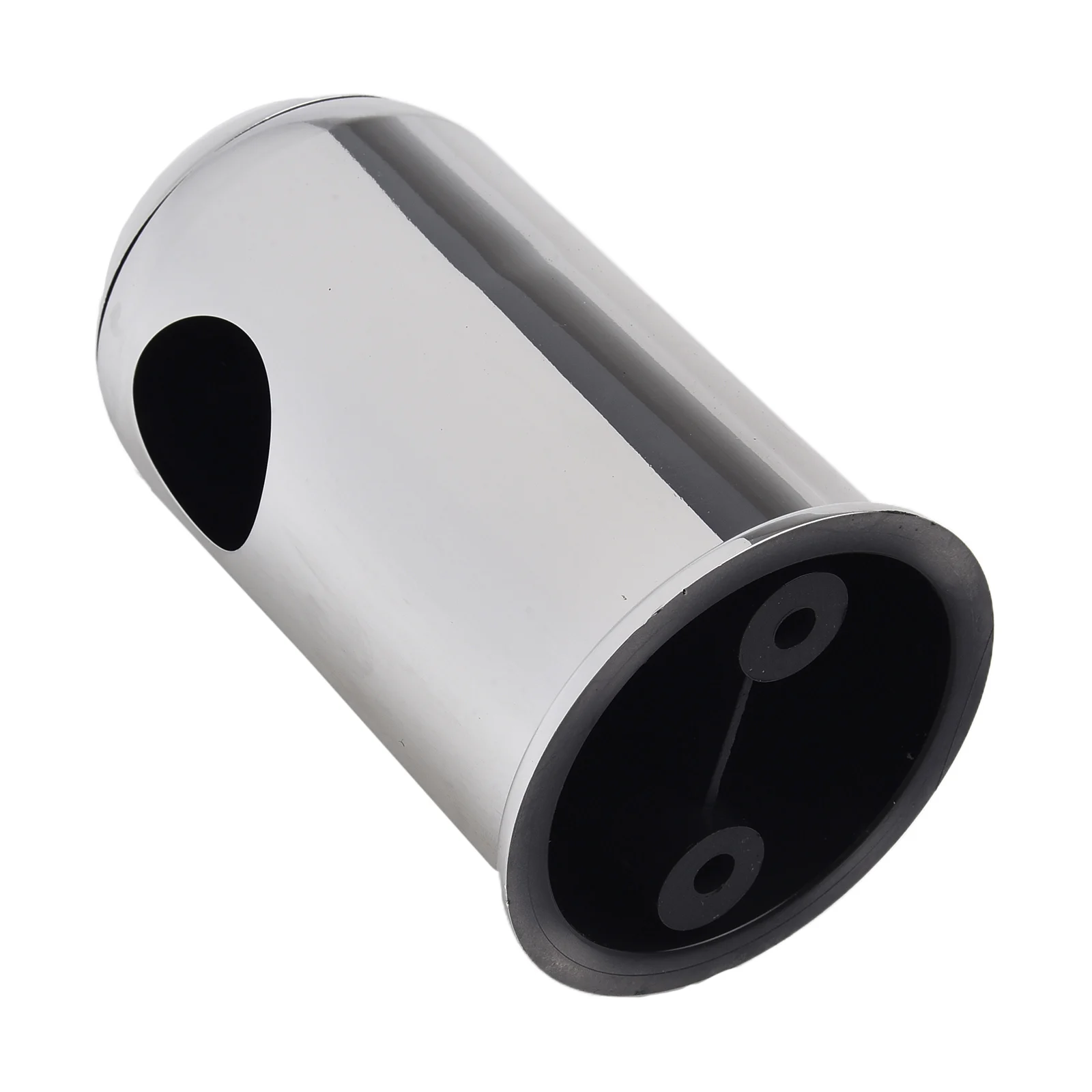 Bathroom Toilet ABS Light Brightness Support Manual Measurement Deviation Mm Monitor Website Packaging Part Name