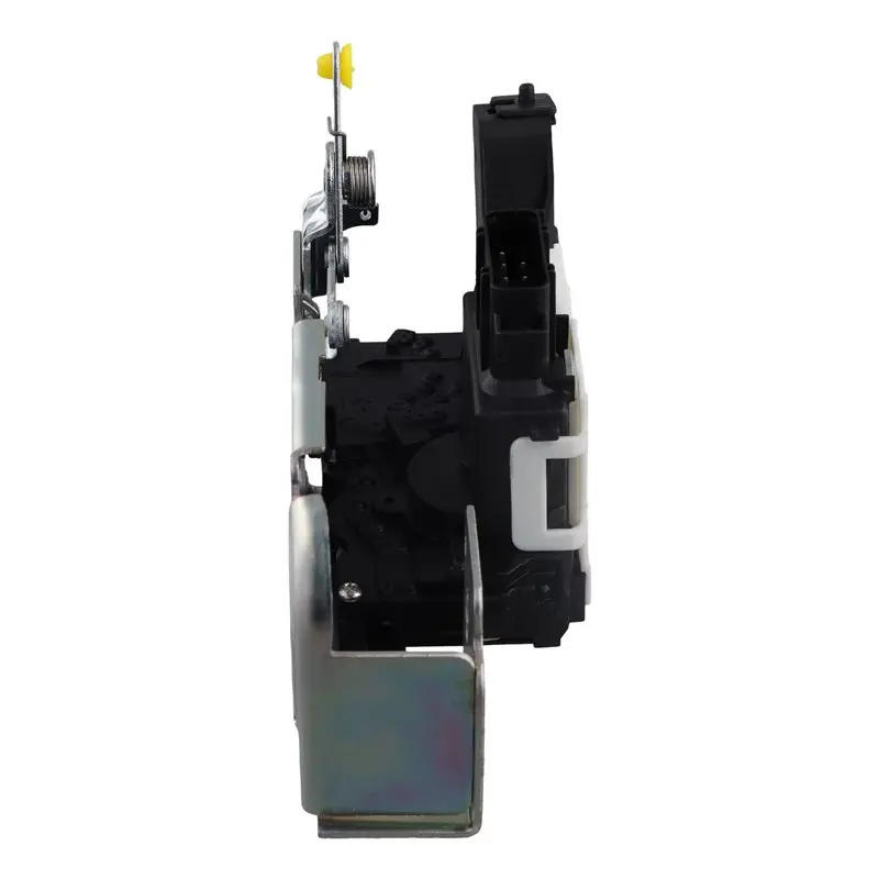 A20K-Per Ford Transit MK6 MK7 2000-2014 2.2 2.4 3.2 Tdci Serratura della porta posteriore Fermo Attuatore Tronco Blocco porta