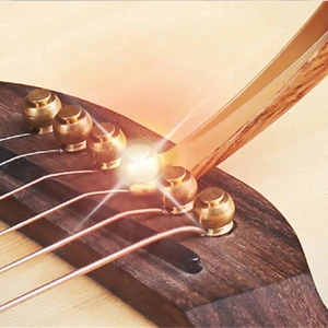 6 principais vendas lançador de misseis - №3