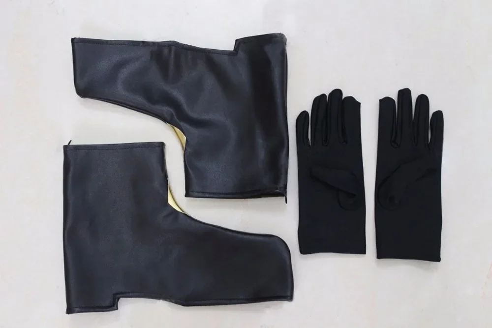 Code Geass: kostum Cosplay Akito the terasing Julius Kingsley