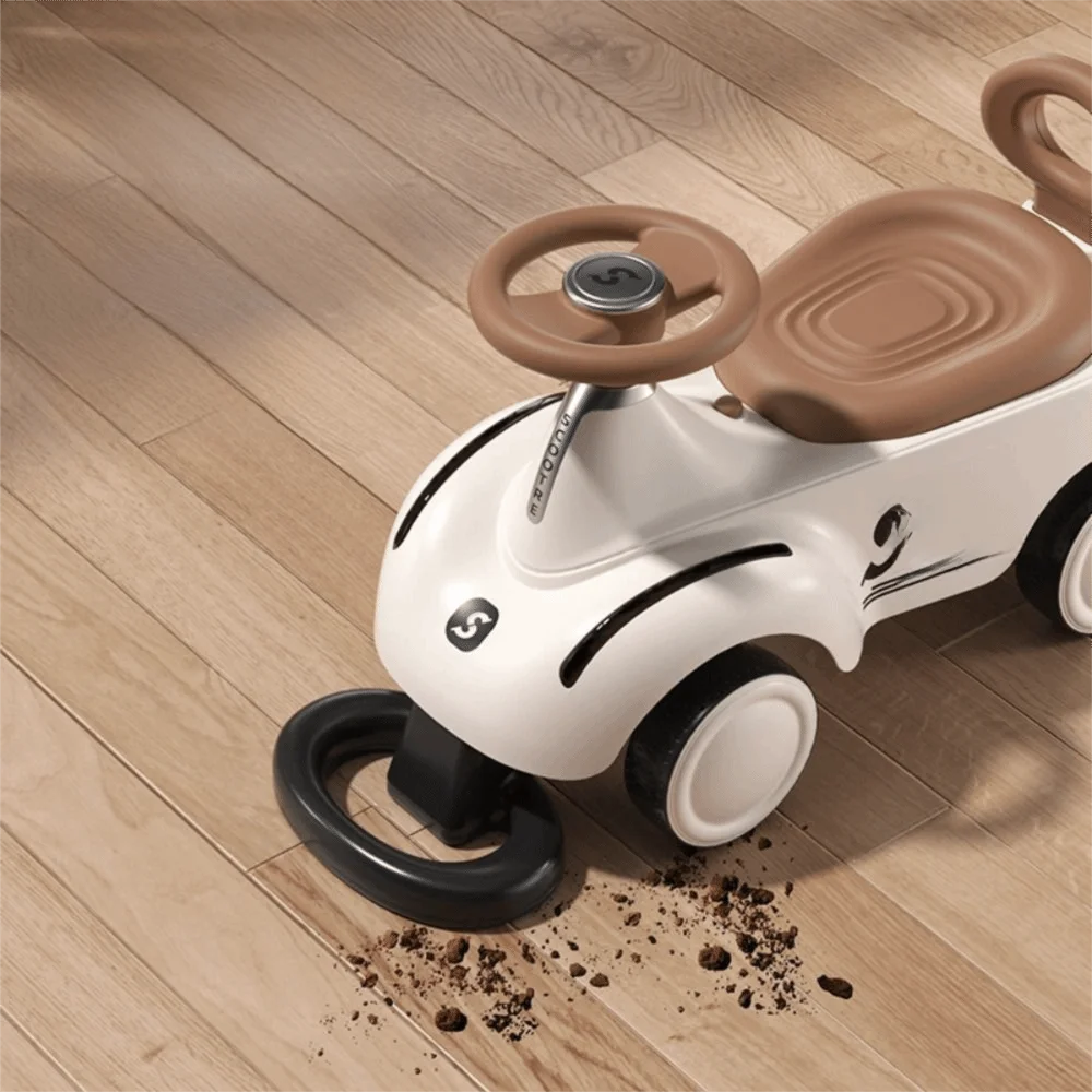 coche-montable-divertido-con-forma-de-cacahuete-de-4-ruedas-con-musica-bordes-suaves-patinete-para-ninos-pequenos-para-jugar-en-interiores