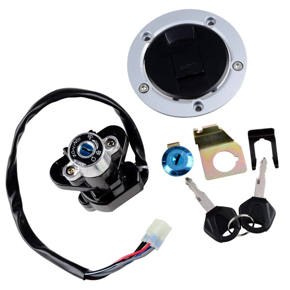 juego-de-llaves-de-encendido-tapa-de-combustible-y-bloqueo-para-motocicleta-suzuki-sv1000s-2003-2008-gsxr600-750-2004-2005