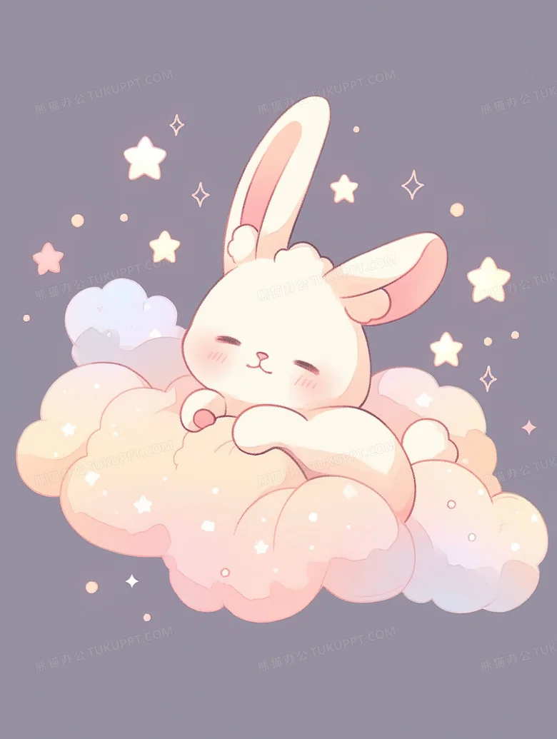 

4pcs1.9-inch Aluminum Alloy Wheels for 1/10 RC Crawler Car AXIAL SCX10 RC4WD D90 TRX4 Defender Upgrade DIY Accessories