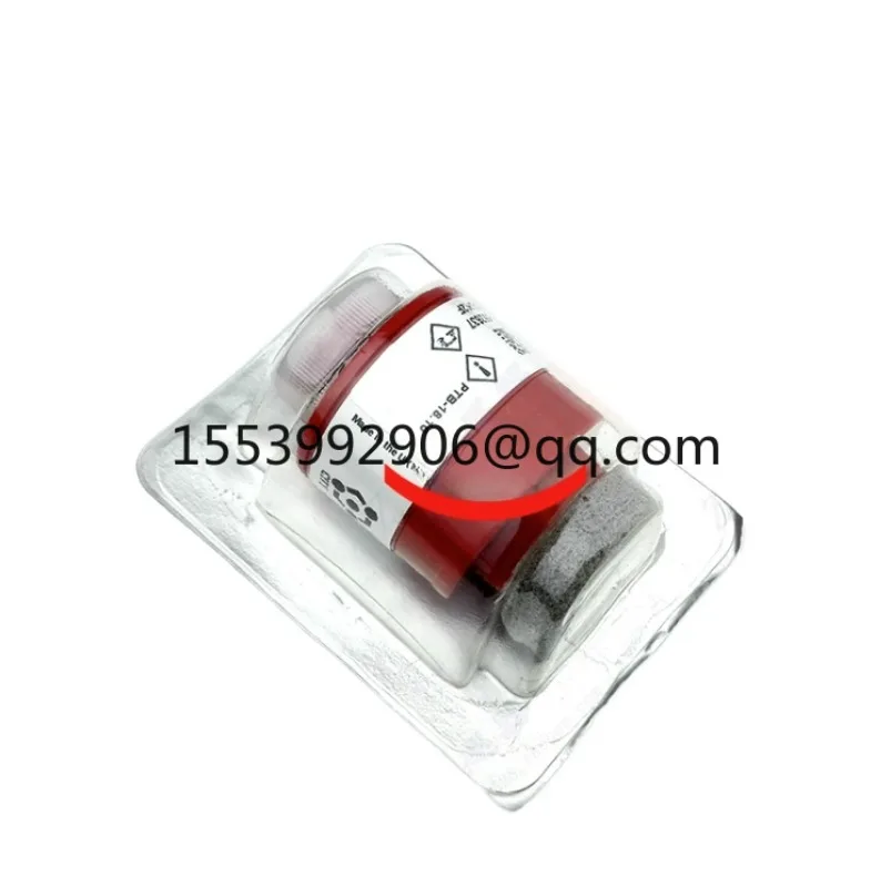 

AO2 oxygen sensor PTB-18.10 AA428-210 urban oxygen r AO2 CiTiceL PTB-18.10-oxygen r AO2-PTB-18.10-O2 inventory