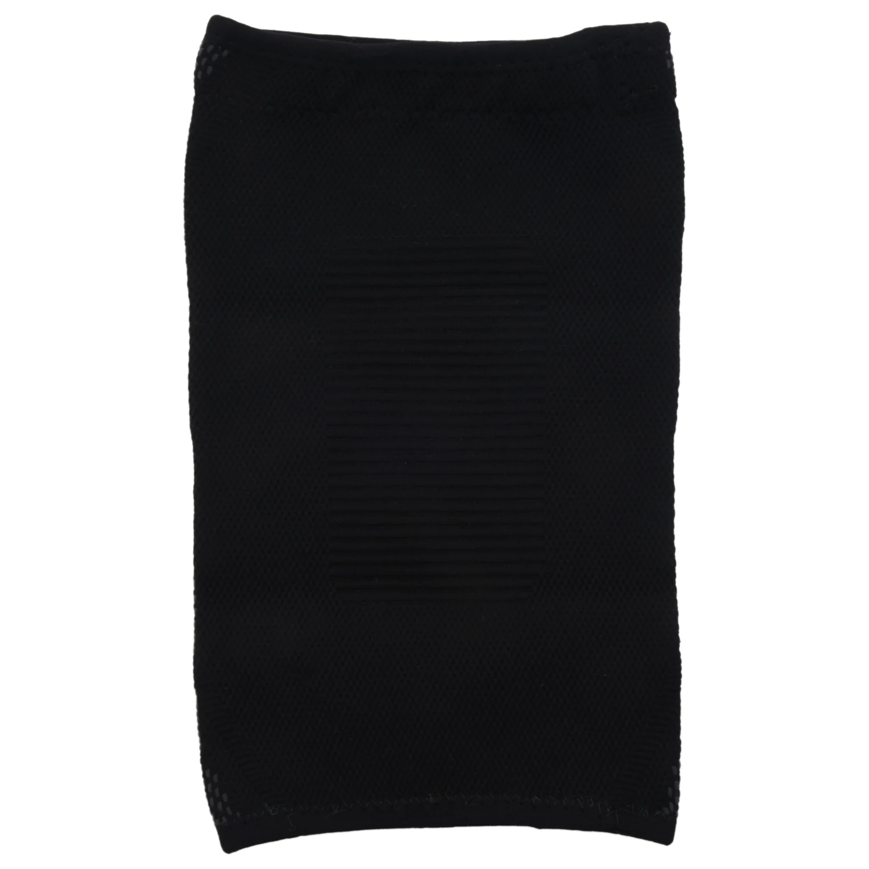 통기성 농구 축구 스포츠 무릎 패드, 고탄성 배구 무릎 패드, 버팀대 훈련 무릎 지지대 L