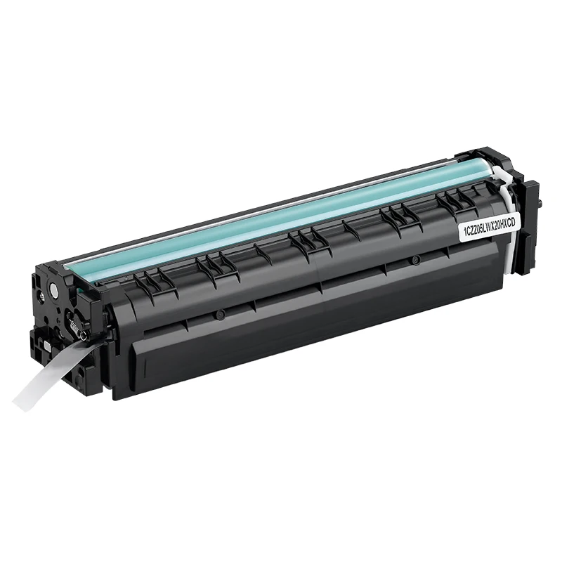 Cartucho de toner hp color w9091mc w9092mc w9093mc para cartucho de toner hp w9090mc 9090 cartucho de toner (sem chip)