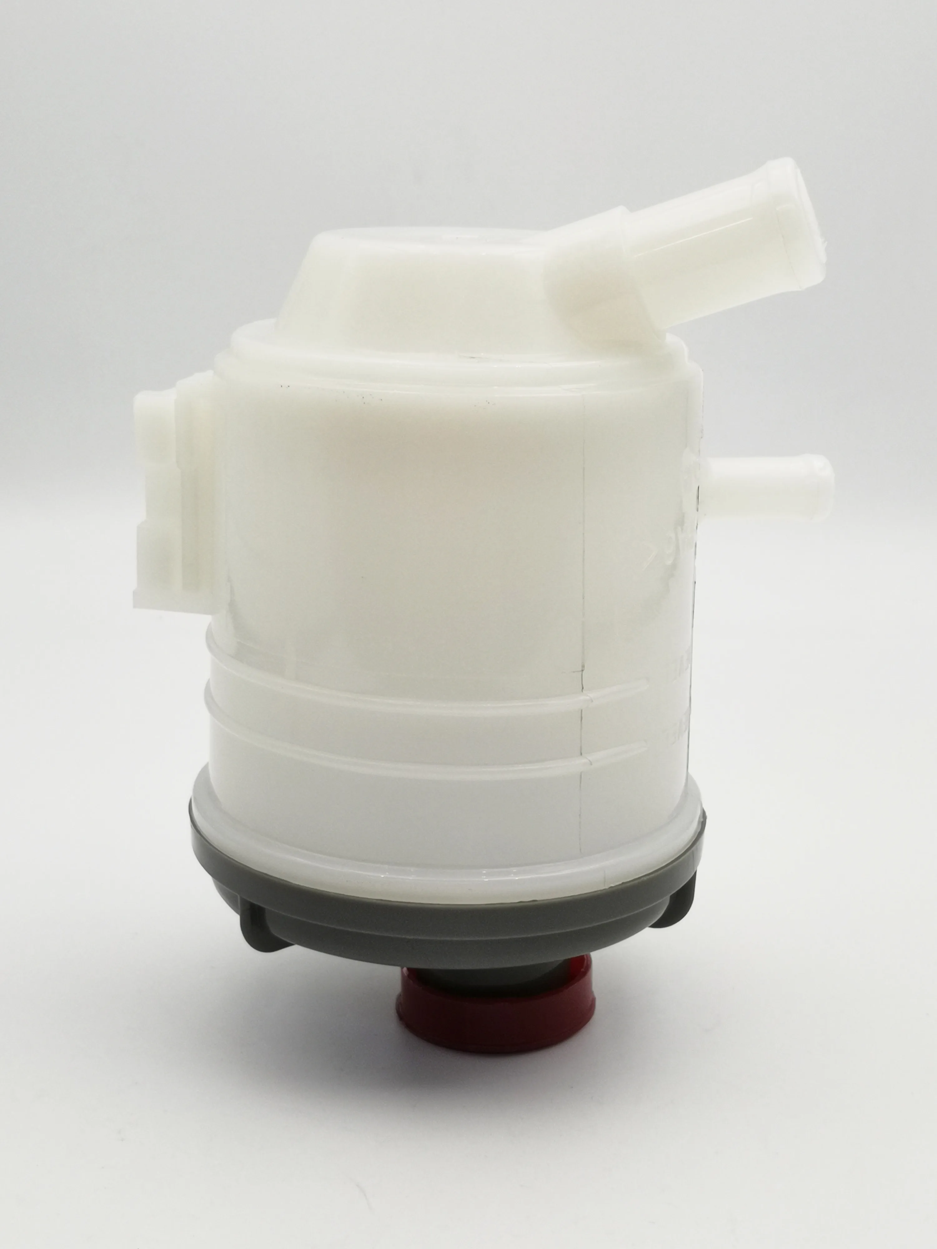 

53701-SNV-P01 Power Steering Pump Fluid Reservoirs Oiler Oil Tank for HONDA Civic FA1 2006 - 2011 53701SNVP01