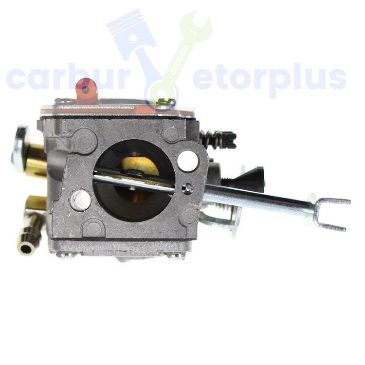 

Carburetor repair kiths-284f 0117285 carburetor for tillotson wacker bs500 bs500s bs600 bs600s bs650 chainsaw trimmer mower repl