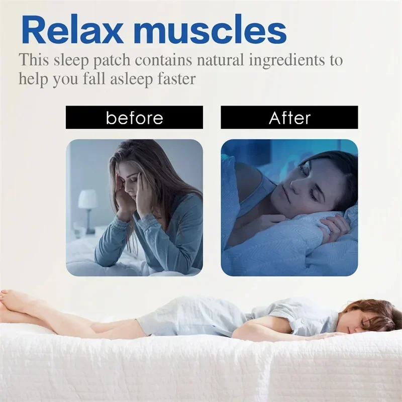 30 Patches Rhodiola e Açafrão Patches Transdermicos para Hume Positiva e Prebióticos de Estresse e Probióticos para Apoio Digestivo